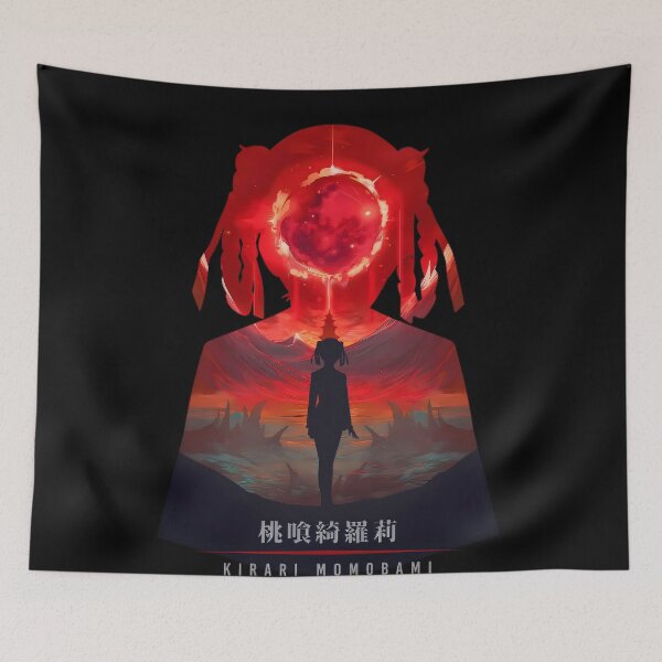 Item preview, movie funny school flims 80s anime vintage 90s retro action designed and sold by Closet-perkins.