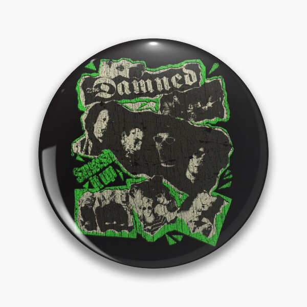 Item preview,  Smash It Up 1979 designed and sold by Juvenberger.
