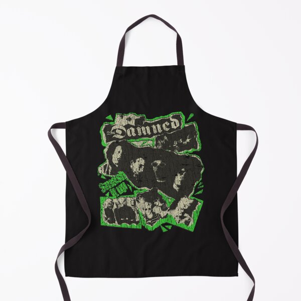 Item preview, Smash It Up 1979 designed and sold by Juvenberger.