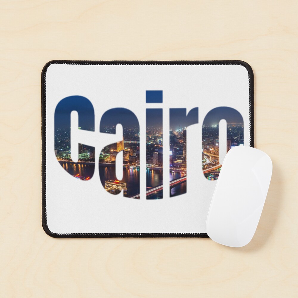 Item preview, Mouse Pad designed and sold by Roland1980.