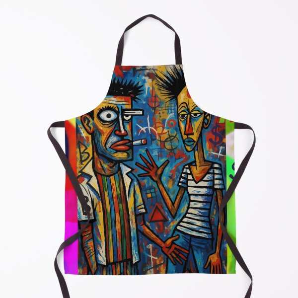 Item preview, Fragmented Brotherhood designed and sold by houta.