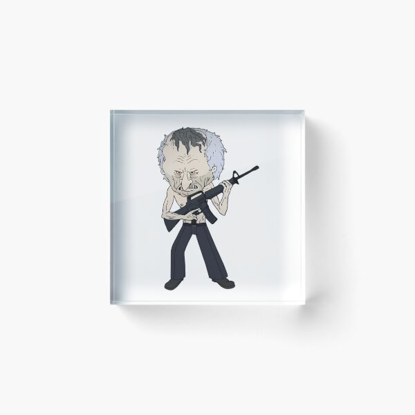 Item preview, SMI.LING FRIE.NDS designed and sold by AstraJorrisch.