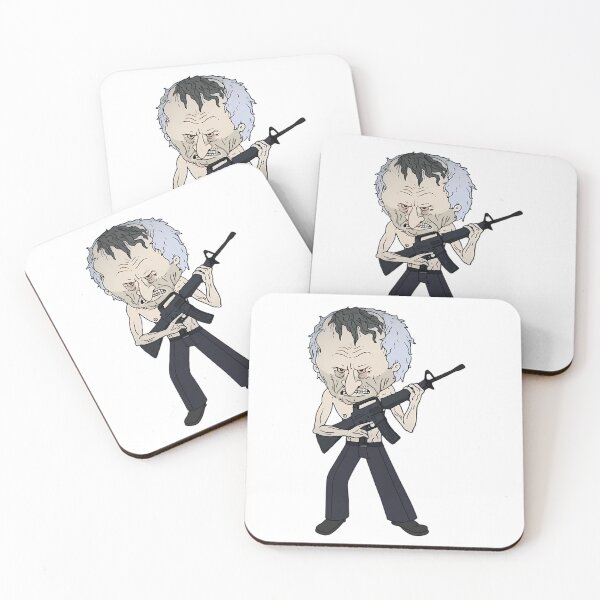 Item preview, SMI.LING FRIE.NDS designed and sold by AstraJorrisch.