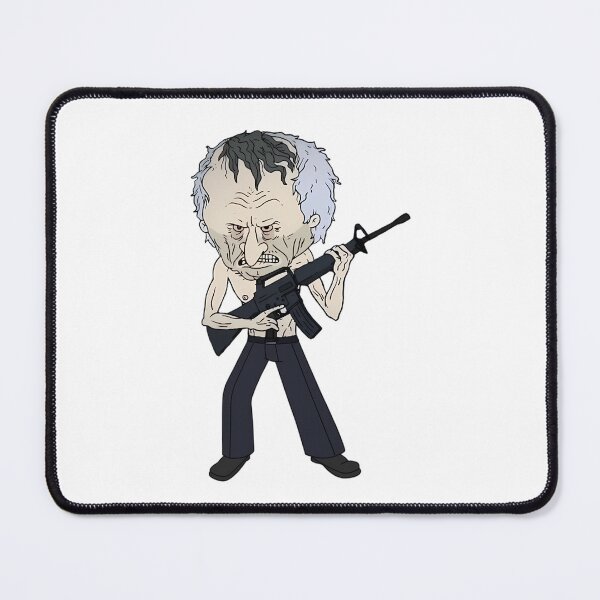 Item preview, SMI.LING FRIE.NDS designed and sold by AstraJorrisch.