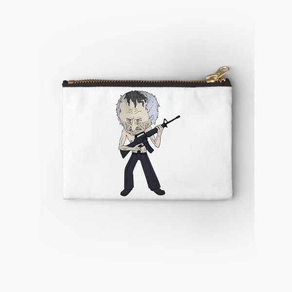 Item preview, SMI.LING FRIE.NDS designed and sold by AstraJorrisch.