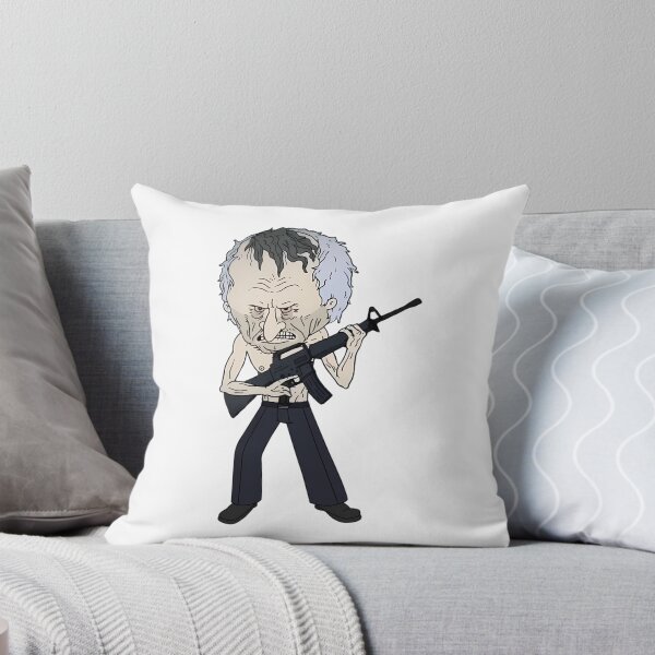 Item preview, SMI.LING FRIE.NDS designed and sold by AstraJorrisch.