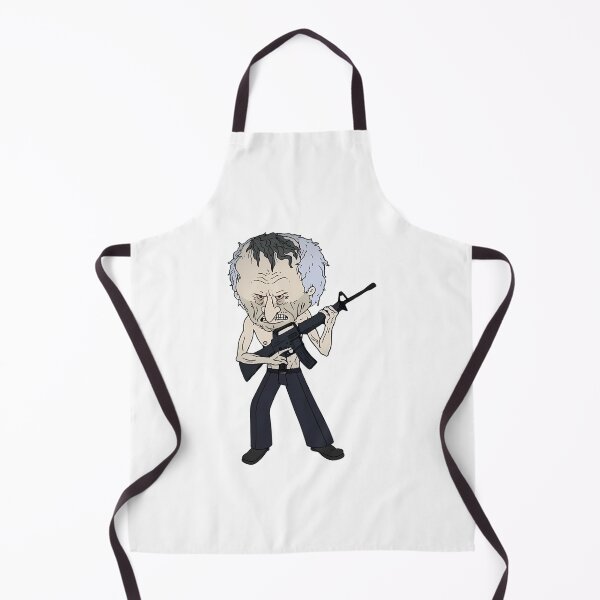 Item preview, SMI.LING FRIE.NDS designed and sold by AstraJorrisch.