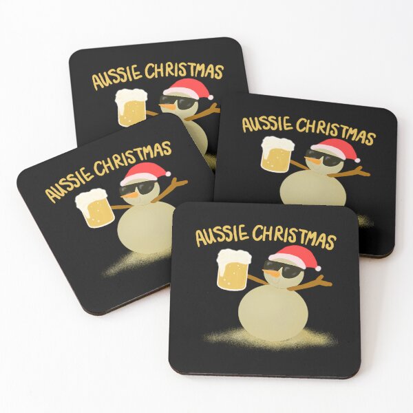 Item preview, Aussie Christmas  	 designed and sold by ptxpedintt91.