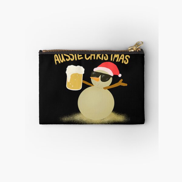 Item preview, Aussie Christmas  	 designed and sold by ptxpedintt91.