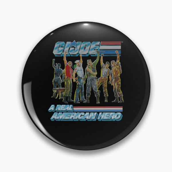 Item preview, Cartoon Hero Vintage Retro Funny Show 90s designed and sold by LaureMargaitis.