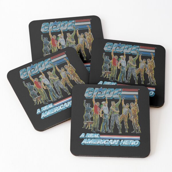 Item preview, Cartoon Hero Vintage Retro Funny Show 90s designed and sold by LaureMargaitis.