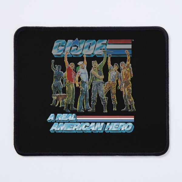 Item preview, Cartoon Hero Vintage Retro Funny Show 90s designed and sold by LaureMargaitis.