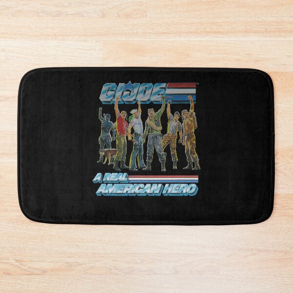 Item preview, Cartoon Hero Vintage Retro Funny Show 90s designed and sold by LaureMargaitis.