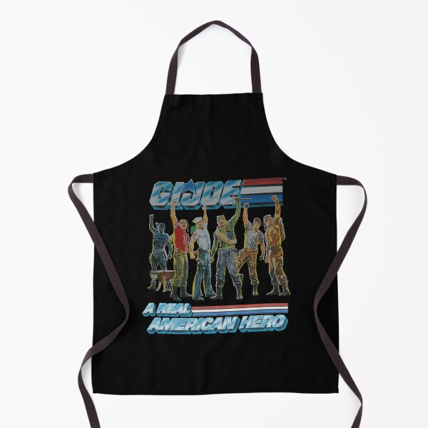 Item preview, Cartoon Hero Vintage Retro Funny Show 90s designed and sold by LaureMargaitis.