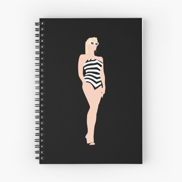 Item preview, Bathing Suit Barbie  	 designed and sold by jplohyifi92.