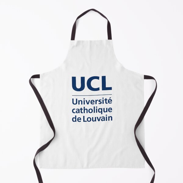 Item preview, Daybreak Université Catholique De Louvain Ucl bOver Calm Lake designed and sold by Sheldon M Washington.
