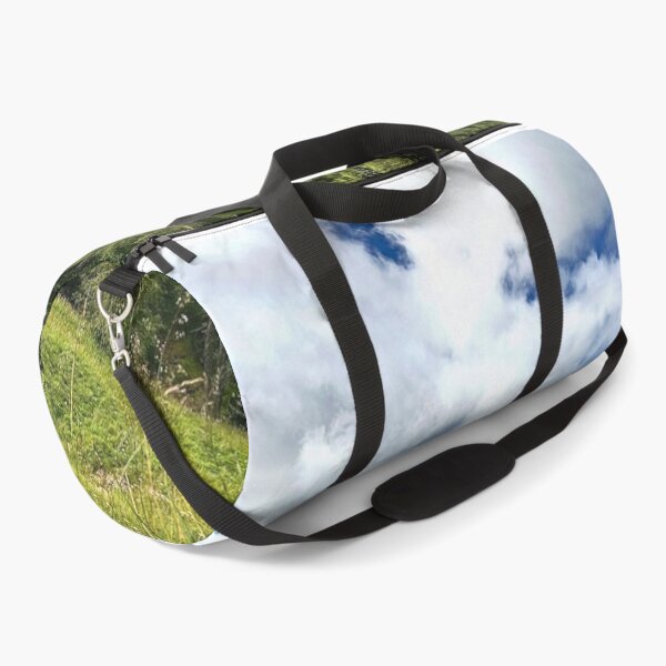 Item preview, Daybreak Université Catholique De Louvain Ucl bOver Calm Lake designed and sold by Sheldon M Washington.