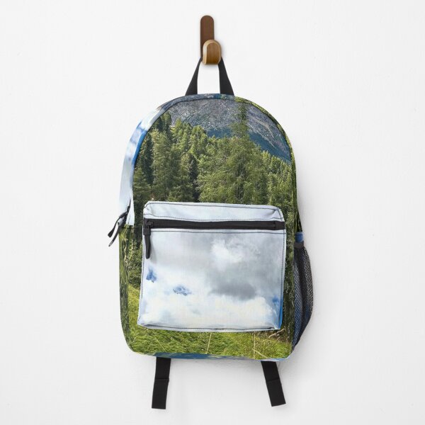 Item preview, Daybreak Université Catholique De Louvain Ucl bOver Calm Lake designed and sold by Sheldon M Washington.