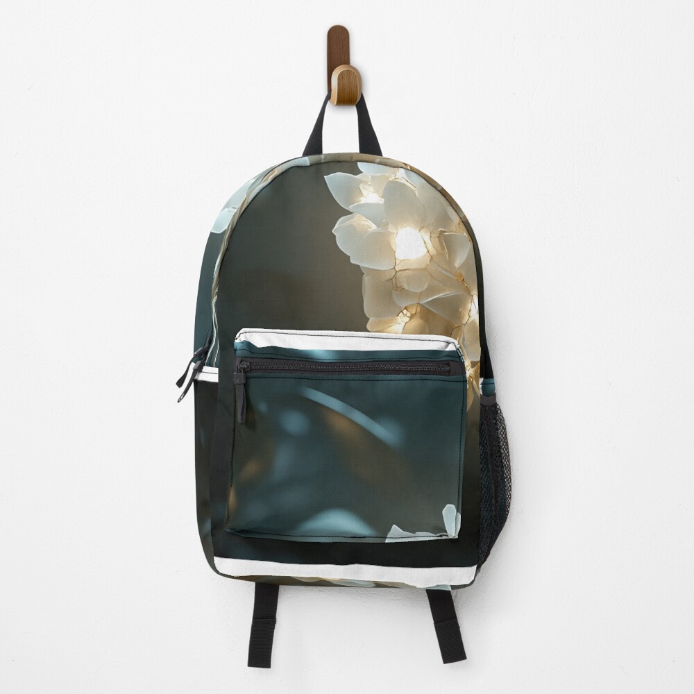Item preview, Backpack designed and sold by RicoInStudios.