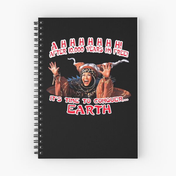 Item preview,  Rita Repulsa MMPR villainous tribute  designed and sold by henriwdbagi1.