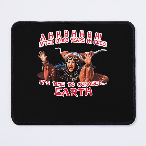 Item preview, Rita Repulsa MMPR villainous tribute designed and sold by henriwdbagi1.