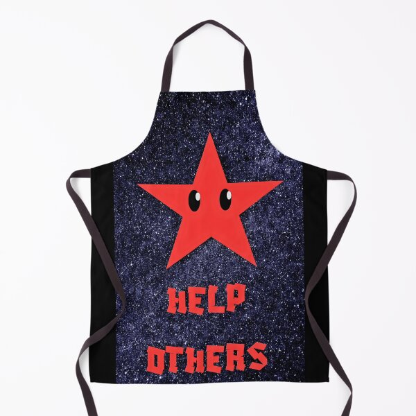 Item preview, HELP OTHERS designed and sold by GrindWardrobe.