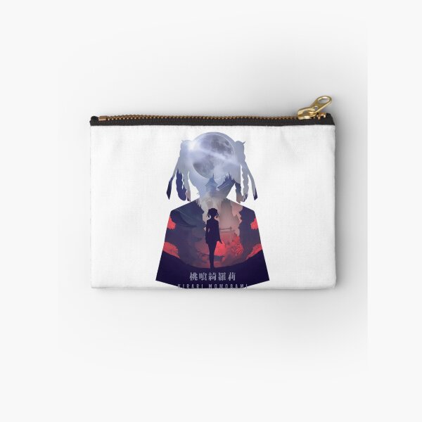 Item preview, funny 90s flims anime school vintage action retro movie 80s designed and sold by Closet-perkins.