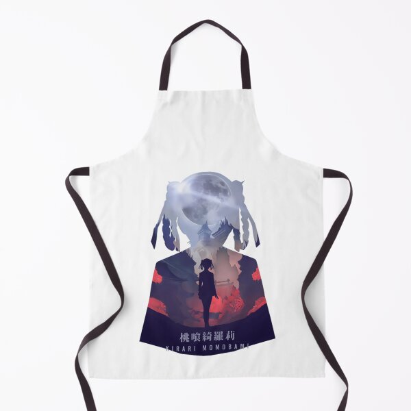 Item preview, funny 90s flims anime school vintage action retro movie 80s designed and sold by Closet-perkins.