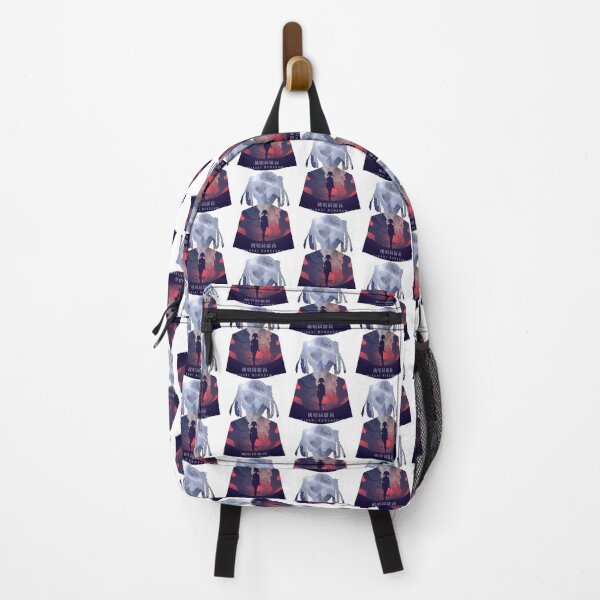 Item preview, funny 90s flims anime school vintage action retro movie 80s designed and sold by Closet-perkins.