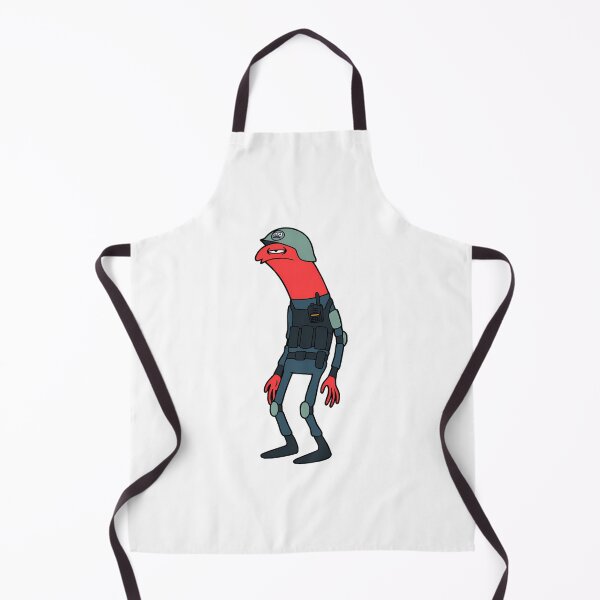 Item preview, SMI.LING FRIE.NDS designed and sold by AstraJorrisch.