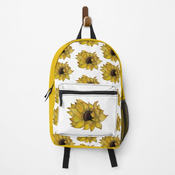 Item preview, Sunflower designed and sold by Kaitlynstauffer.