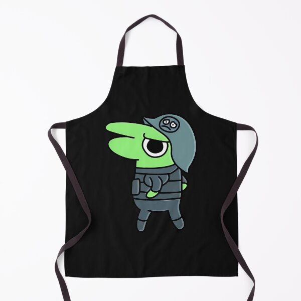 Item preview, SMI.LING FRIE.NDS designed and sold by AstraJorrisch.
