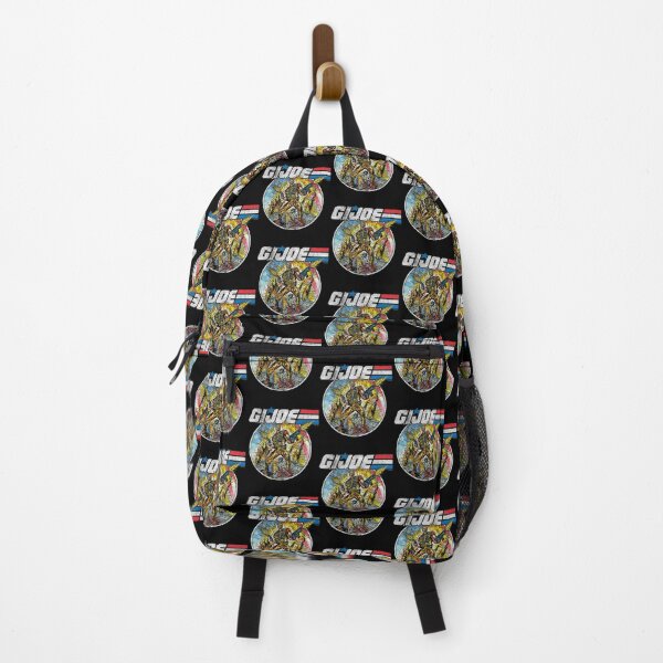 Item preview, Show Hero Vintage Retro Cartoon Funny 90s designed and sold by LaureMargaitis.