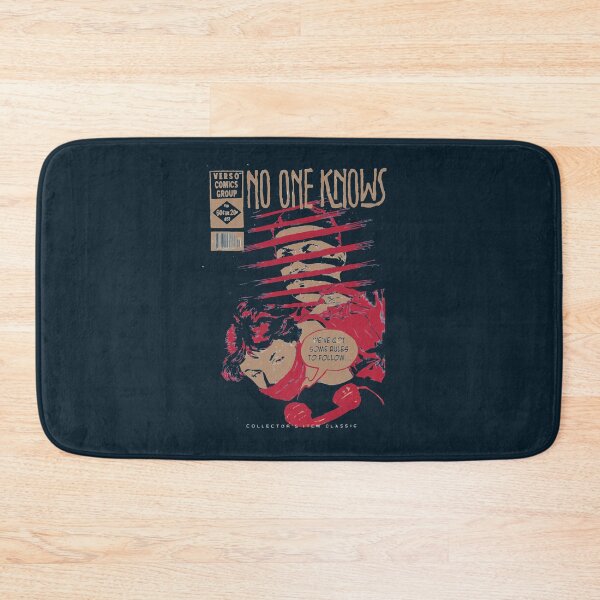 Item preview, At Last The Secret To Queens Of The Stone Age Is Revealed  designed and sold by DulceHardeny.