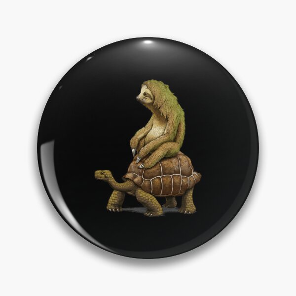 Item preview, Speed Is Relative designed and sold by ToddWooten4.