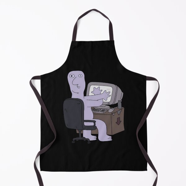 Item preview, SM.ILING FRIEN.DS  designed and sold by AstraJorrisch.