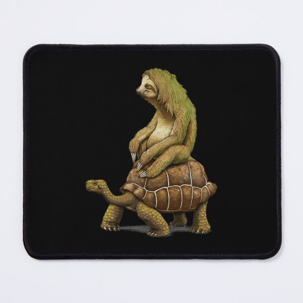 Item preview, Speed Is Relative designed and sold by ToddWooten4.