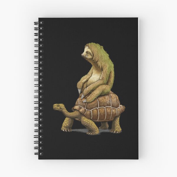 Item preview, Speed Is Relative designed and sold by ToddWooten4.