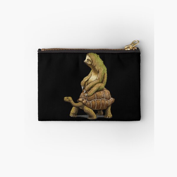Item preview, Speed Is Relative designed and sold by ToddWooten4.