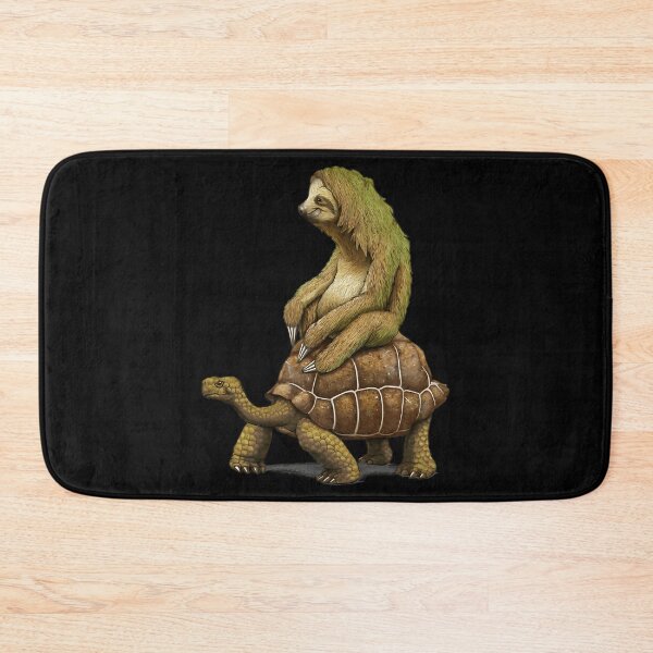 Item preview, Speed Is Relative designed and sold by ToddWooten4.