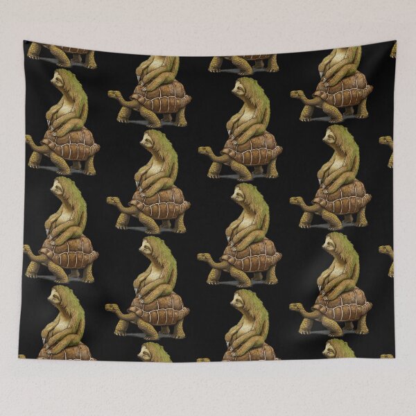 Item preview, Speed Is Relative designed and sold by ToddWooten4.
