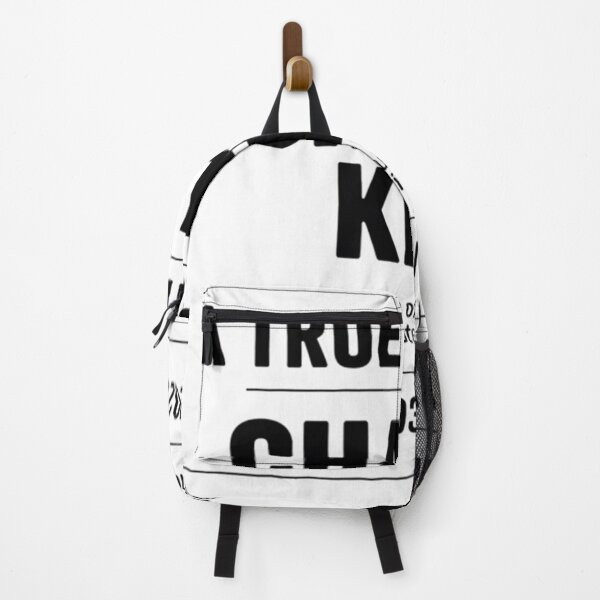 Item preview, Charlie-Kirk 6 designed and sold by MargareteOH.