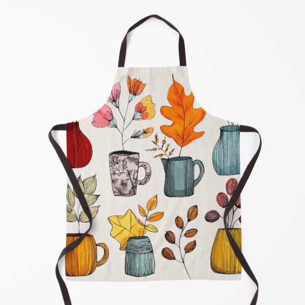 Item preview,  Autumn Themed Fall Season designed and sold by scicilysimonee.