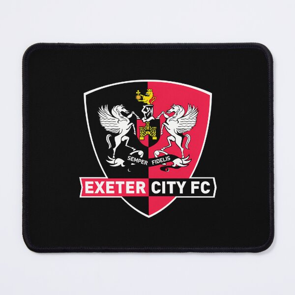 Item preview, The Grecians Exeter City Fc designed and sold by ZepureShahymyan.