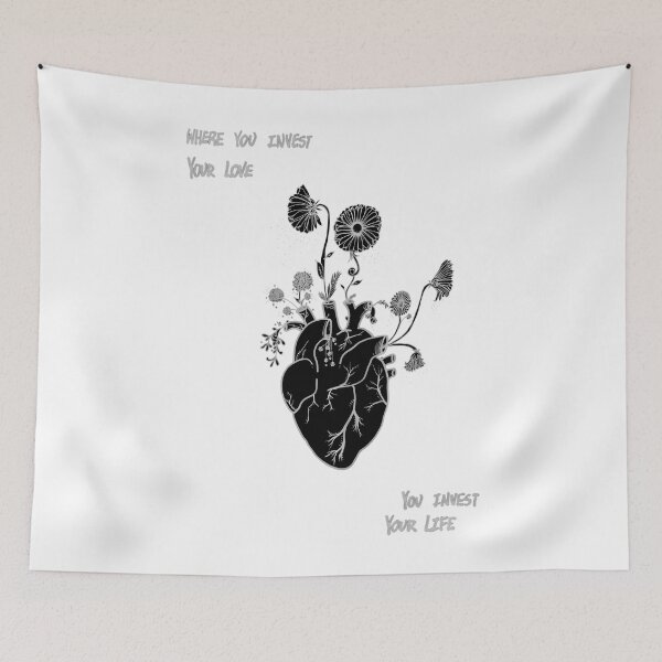 Item preview, Copy of 16 Spacemen 3 T-Shirtspacemen designed and sold by DonnieWebb.
