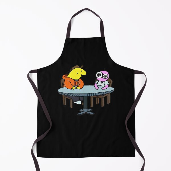 Item preview, SM.ILING FRIEN.DS  designed and sold by AstraJorrisch.