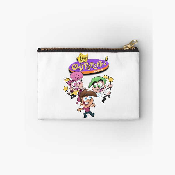 Item preview, Fairly Oddparents  designed and sold by ColetteSaucier.