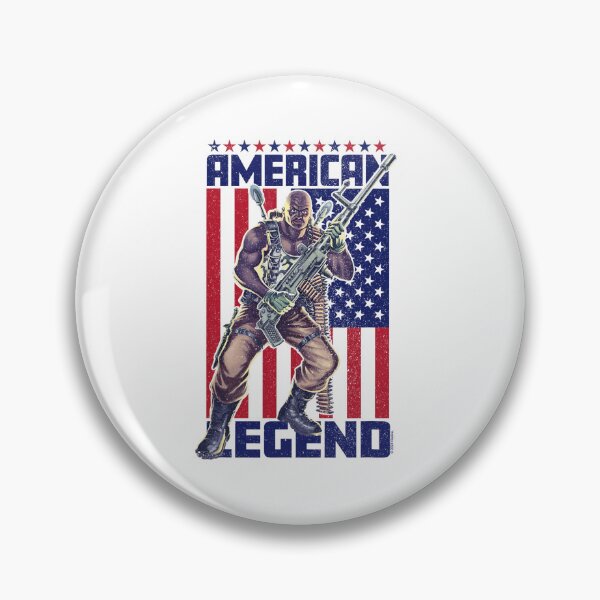 Item preview, 90s Show Hero Funny Cartoon Retro Vintage designed and sold by LaureMargaitis.