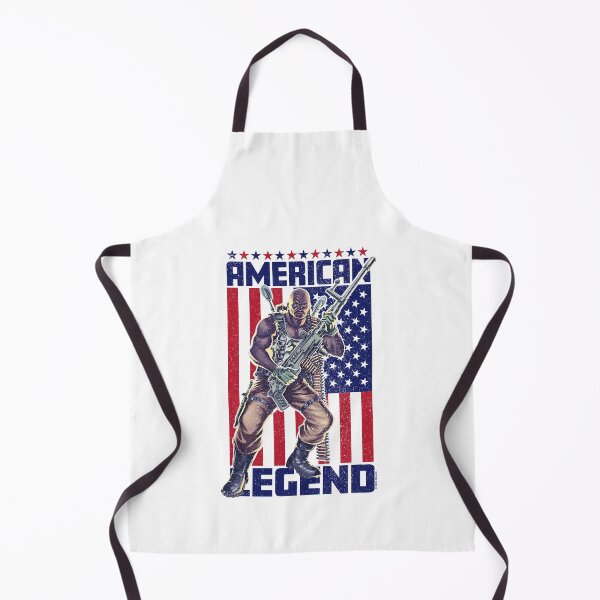 Item preview, 90s Show Hero Funny Cartoon Retro Vintage designed and sold by LaureMargaitis.
