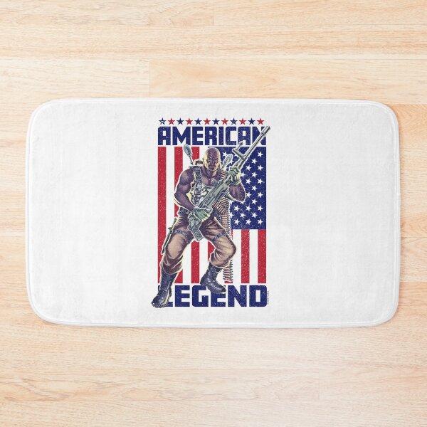 Item preview, 90s Show Hero Funny Cartoon Retro Vintage designed and sold by LaureMargaitis.
